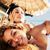 Cristina Nicole Garcia's profile image