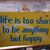 Lori Krauss Toombs's profile image