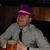 John Mccartney's profile image