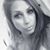 DeAnn Yanez's profile image