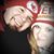 Melissa Rackers's profile image