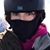 Patrycja Stodolska's profile image