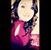 Cassie Watson's profile image