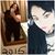Claudia Ceecee Chandler's profile image