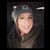 Naomi Kuykendall's profile image