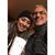 Ashley Lucille Boich's profile image