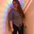Ashley Coker's profile image
