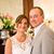 Dianne Clanton's profile image