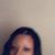 Alicia LJ White's profile image
