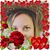 Cassandra Rudniski's profile image