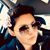 Brittney Smith's profile image