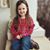 Michelle Power's profile image