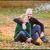 Meredith Rager's profile image