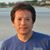 Kenichiro Yamaguchi's profile image