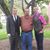 Doug Greer's profile image
