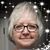 Aunt Rogue's profile image
