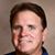 Mark Stevens's profile image