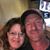 Michelle Coile Hudson's profile image