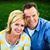 Jon B. Bishop's profile image
