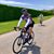 Jim Stasi's profile image
