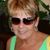Debbie Debrosky's profile image