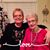 Jodi Dennis's profile image