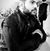 Sunny Vashisht's profile image