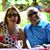 William Menicucci's profile image