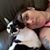 Lauren Marie Tilson's profile image