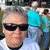 Donna Williams's profile image
