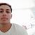 Alan Vargas's profile image