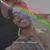 Timothy Brown's profile image