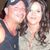 Melanie Doran Schwartz's profile image