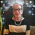 Debby Saadi's profile image
