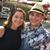 Kathy DelGiacco's profile image