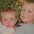 Joe Plumstead's profile image