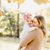 Sarah Coleman Burgin's profile image