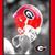 Devan Clay's profile image