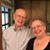 Sue Doyle's profile image