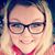 Melissa Sullivan Kirchoff's profile image