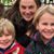 Christa Bahner's profile image