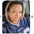 Melinda Cantu's profile image