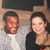 Lesli Campbell Reeves's profile image