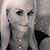 Crystal Stovall's profile image