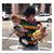 Kyler Scott's profile image