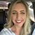 Heather Lowary's profile image
