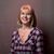 Sherrill Hoffman Knorr's profile image