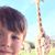 Kimberley Farris Sullivan's profile image