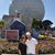 Whitney Knoop's profile image