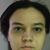 Ashley Norman's profile image